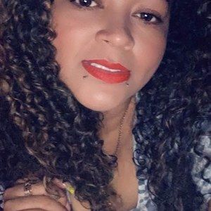 Meet your Posher, Marisela